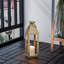Stainless Steel Floor Lantern-1792166035-1792166036
