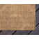 Kendari Abstract Indoor / Outdoor Rug