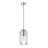 Halleck 1 - Light Single Pendant-1995206813
