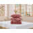 Grayish Pink