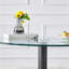 Ensemble repas 5 pièces Tocci-106554296