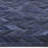 Lashanna Leather Chevron Indoor Rug-15567906-40422741