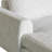 Nigell 123 In. Arm Facing Rectangular Sectional Sofa With Round Arms-1054718362-1054718356