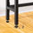 Annam 120cm Console Table