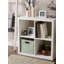 Ensemble de cubes-1341844224-1341844225