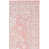 Pink/Ivory