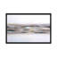«Earthly Textures», reproduction sur toile-29635088-74413642-74413643