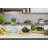 SMEG 50's Retro Style Countertop Blender-17564182