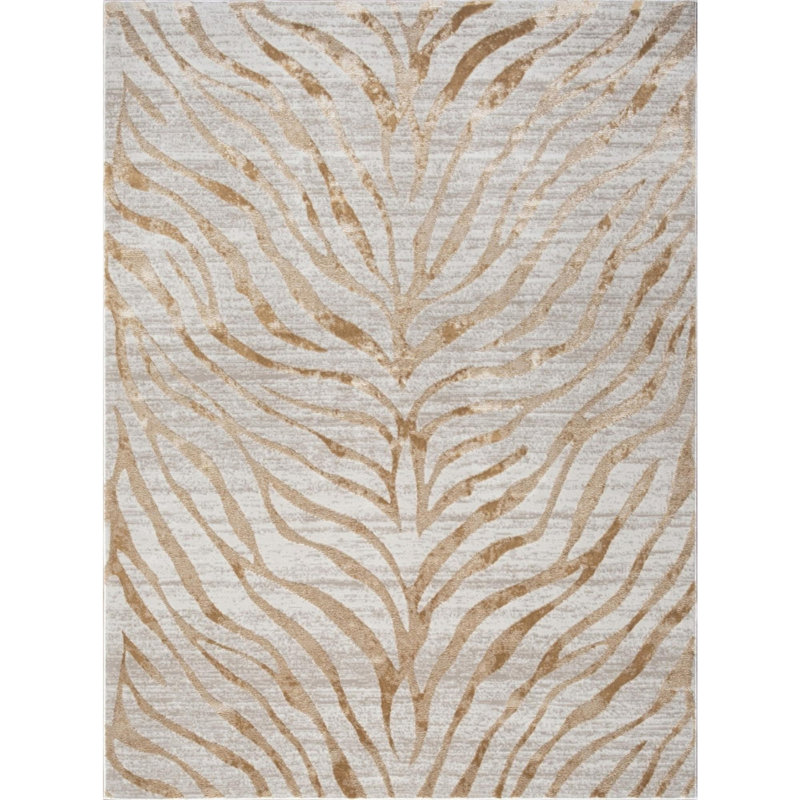 Unique Rugs - The Perfect Home Gift, Rectangle 2' x 3'
