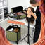 Organisateur de maquillage Byootique 4in1-105228591