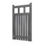 Wood Gate-119449475
