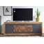 Turin TV Stand