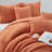 Nargiz Polyester Comforter Set-976915172-976915174