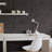 Nitya Peel & Stick Geometric Tile