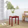 Langport Rectangular Acacia Outdoor Side Table