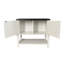 Buffet Amleto-1676053537