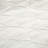 White Standard Cotton 3 Piece Comforter Set-937667468
