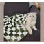 Couvertures pour chiens-99210926