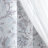 Abisia Room Darkening Curtain-305881335