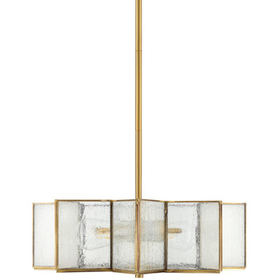 Luminaire suspendu Hojan