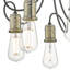 Pederson Semi Flush Mount