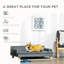 Delmar Pet Bed