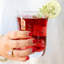 Puccinelli Whiskey Glass