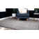 Gwendolyn Floral Indoor Rug
