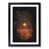 Black Framed selected
