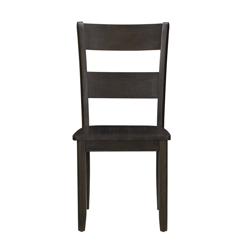 Chaise d'appoint Haddie
