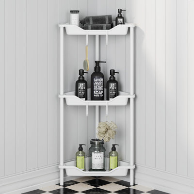 Shower Caddy