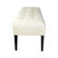 Banc rembourré Amora-163273457