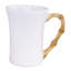 Bamboo Mug - Natural