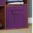Cubeicals Fabric Drawer-1958642034-1958641920