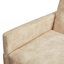 Fauteuil d'appoint Enni Macon-235357767