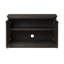 Dumont 2-Door Accent Cabinet-1438281024
