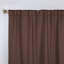 Rideaux obscurcissant et passe-tringle Levatt Classic-775533213-764914699