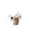 Tackussanu Senegal Capsule Seagrass Decorative Basket