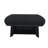 Arrlo Outdoor All-Weather Poly Coffee Table-360514049