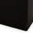 ELLA MGO L31 Planter Box-449917309