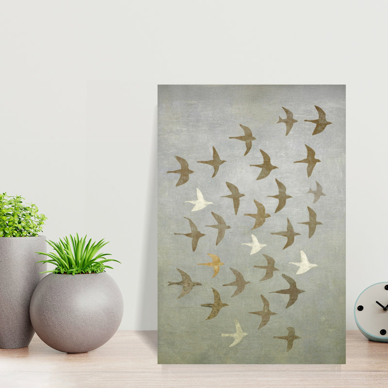 Print, 45.72cm H x 30.48cm W