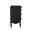 Table de chevet Chelmsford