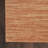 Nourison Essentials Rust Indoor/Outdoor Area Rug-2093057804