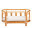 Lit pour animal de compagnie