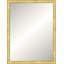 Perri Solid Wood Mirror-763989297-745143611