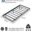Upholstered Bed-1601545592