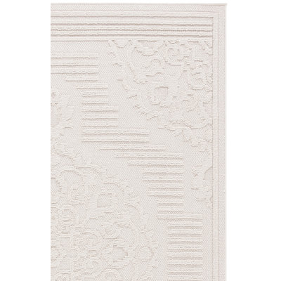 Tapis oriental performance Bridgewater