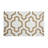 Marvela Cotton Bath Rug-26602093-26602097