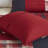 Woolrich Sunset Oversized Cotton Quilt Mini Set-18531221-20182802