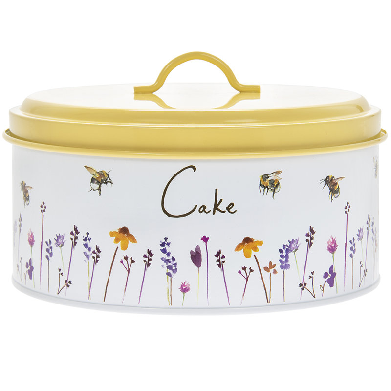 Norhad Food Storage Container